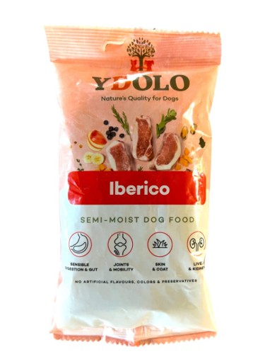 YDOLO-Iberico-wieprzowina-Iberico-karma-polwilgotna-dla-psa-100g.jpg