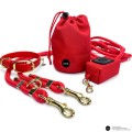 Czerwone-akcesoria-dla-psow.webp