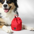 Czerwona-saszetka-na-treningowki-dla-psa.webp