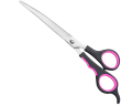 Blovi Student Curved Pet Scissors 7,5”.png