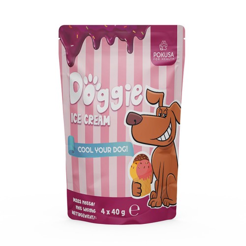 lody-dla-psa-doggie-ice-cream-saszetki-4-x-400-g-pokusa.jpg