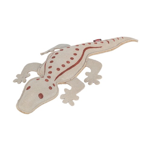 salamandra-zabawka-dla-psa-skorzana-37-cm (1).jpg