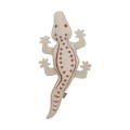 salamandra-zabawka-dla-psa-skorzana-37-cm.jpg