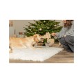 xmas-choinka-z-linka-zabawka-dla-psa-plusz-linka-38-cm (2).jpg