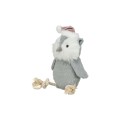 xmas-sowa-z-linka-zabawka-dla-psa-plusz-linka-31-cm (1).jpg
