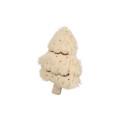 xmas-choinka-zabawka-dla-kota-plusz-95-cm (1).jpg