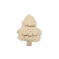 xmas-choinka-zabawka-dla-kota-plusz-95-cm.jpg