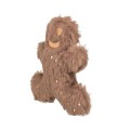 xmas-ludzik-z-piernika-zabawka-dla-kota-plusz-105-cm (1).jpg