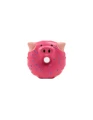 AV0961RO_00-scaled.webp