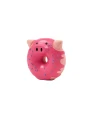 AV0961RO_01-scaled.webp