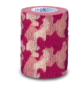 moro pink.png