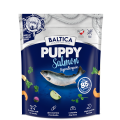 puppy-salmon-hypoallergenic-hipoalergiczna-z-lososia-dla-szczeniat-ml-1kg.jpg