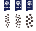 BALTICA PUPPY ROZMIAR GRANULKI.png