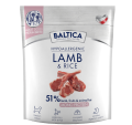 baltica lamb rice M 1kg.png