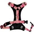 szelki_bezuciskowe_profit_sakura_04__preview.webp