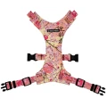 szelki_bezuciskowe_profit_sakura_02__preview.webp