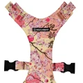 szelki_bezuciskowe_profit_sakura_03__preview.webp