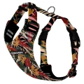 pro-fit-palms__preview.webp