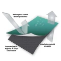bezuciski_a_spec__preview.webp