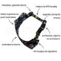 szelki-pro-fit-spec__preview.webp