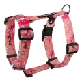 szelkitypuguard_sakura__preview.webp