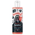 bugalugs-flea-tick-shampoo-olejek-neem-dla-psa.jpg