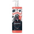 bugalugs-flea-tick-shampoo-szampon-na-pchly-kleszcze-dla-psa.jpg