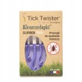 tick-twister-clip-box-trio-3szt-haczyki-na-kleszcze.jpg