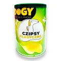 product-514.webp