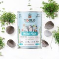 YDOLO-Wild-Fish-ryby-morskie-mokra-karma-dla-psa-400g_[4380]_1200.jpg