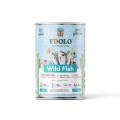 YDOLO-Wild-Fish-ryby-morskie-mokra-karma-dla-psa-400g_[4377]_1200.jpg