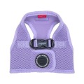 Bezuciskowe-szelki-kamizelka-dla-psa-i-kota-puppia-soft-violet.jpg