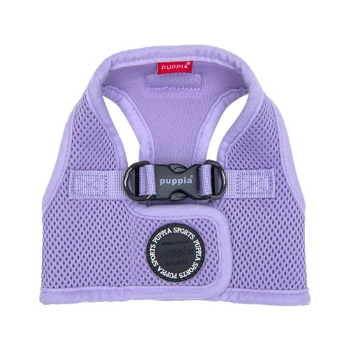 Bezuciskowe-szelki-kamizelka-dla-psa-i-kota-puppia-soft-violet.jpg
