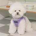 kamizelka szelki dla psa soft violet puppia.jpg