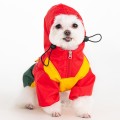kurtka-dla-psa-puppia-rover-red-kaptur.jpg