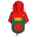 kurtka-dla-psa-puppia-rover-red-tyl.jpg