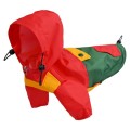 kurtka-przeciwdeszczowa-dla-psa-puppia-rover-red-bok.jpg