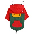 kurtka-dla-psa-puppia-rover-red-detale.jpg