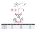 Szelki-bezuciskowe-guard-dla-psa-puppia-brown-Conall.png