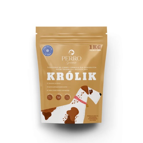 perro-gourmet-krolik-cold-pressed-karma-dla-psa-1kg-opakowanie.jpg
