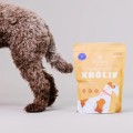 perro-gourmet-krolik-karma-tloczona-na-zimno-dla-psa-1kg.jpg