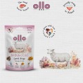 sklad-karmy-przysmaki-funkcyjne-dla-psa-ollo-skin-coat-lamb-strips-jagnie-1.jpg