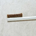 przysmaki-dla-psa-ollo-air-dried-strips.jpg