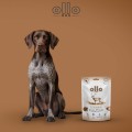 sklad-karmy-przysmaki-treningowe-dla-psa-ollo-venison-cubes-pies.jpg
