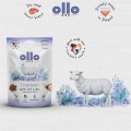 sklad-karmy-przysmaki-treningowe-dla-psa-ollo-lamb-cubes-owca.jpg