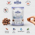 sklad-karmy-przysmaki-treningowe-dla-psa-ollo-lamb-cubes-piktogramy1.jpg