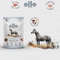 sklad-karmy-przysmaki-treningowe-dla-psa-ollo-horse-cubes-kon.jpg