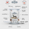 sklad-karmy-przysmaki-treningowe-dla-psa-ollo-horse-cubes-strzalki.jpg