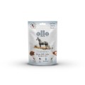 sklad-karmy-przysmaki-treningowe-dla-psa-ollo-horse-cubes.jpg
