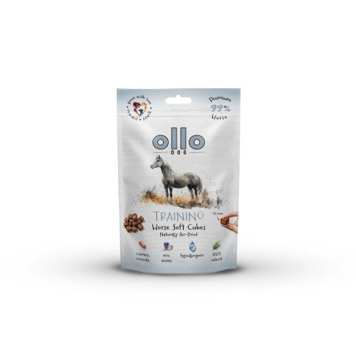 sklad-karmy-przysmaki-treningowe-dla-psa-ollo-horse-cubes.jpg